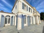 Villa Ollioules 350m² Ollioules