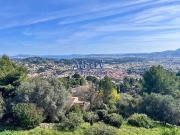 Villa Ollioules 4 pièce s 146.26 m2 146m² Ollioules