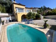 Villa Ollioules 5 pièce s 133 m2