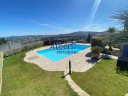 Villa Ollioules 6 pièce s 170 m2