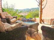 Villa Ollioules 7 pièce s 167.29 m2