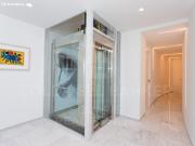 Villa Olympia Casa de lujo con vistas al mar en Jávea