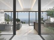 Villa Omega Madroñal Gold