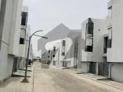 Villa On Sale Saima Downtown