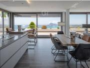 VILLA ONAE · VILLA CONTEMPORÁNEA DE LUJO CON VISTAS...