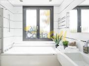 VILLA ORIENTACIÓN SUR EN NUEVA ANDALUCÍA