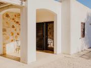 Villa Origano 80m² San Vito dei Normanni