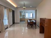 Villa Orkid @ Segambut