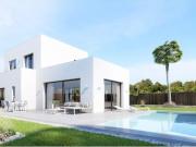 Villa Orquídea en Las Colinas