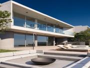 Villa Orquídea Vista Paraiso