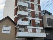 Villa Ortuzar Impecable 2 ambientes super luminosos