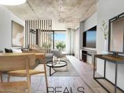 VILLA ORTUZAR MONOAMBIENTE grande CON PATIO SUM PILETA...