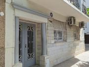 Villa Ortuzar Monoambiente Muy bonito Sin expensas