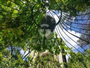 Villa Orvieto Terni ES96322251