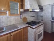 Villa ottime condizioni a Firenze