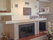 VILLA OTTIME FINITURE