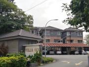 VILLA OUG VILLA BANYAN UNION HEIGHTS TAMAN YARL OLD...