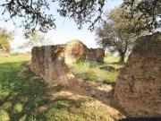 villa Ourique Beja DS79782110