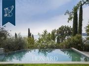 Villa Padenghe sul Garda Brescia DS96317127