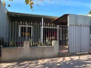 Casa Apto Crédito, Planos Aprobados en B° Villa Paez