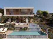Villa Palafrugell CataluñaCatalonia 82181931