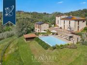 Villa Palaia Pisa ELS97112649