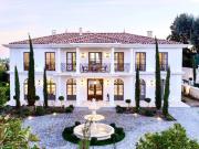 Villa palais Super Cannes