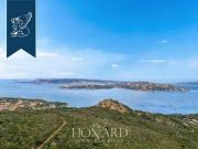 Villa Palau Sassari ES96118003