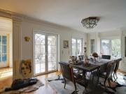 Villa Pallenberg ! Premium Wohnart mit Indoor Schwimmbad...