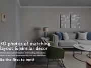 Villa Palms Apartment Homes 1417305, 51 Murdell Lane,...