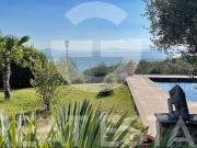 Villa Panorama 388m² Passignano sul Trasimeno