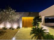 Villa Panorama. Impresionante villa de lujo a la venta...