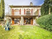 Villa panoramica a Barberino di Mugello 420m² Barberino...