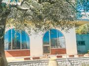 Villa panoramica a Lerici, Cinque Terre 140m² Lerici