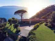 Villa panoramica a Monte Argentario 400m² Monte Argentario