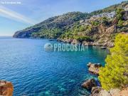 VILLA PANORÁMICA EN LA HERRADURA: UN REFUGIO...