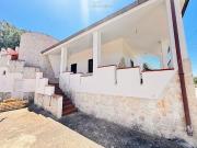 Villa panoramica in vendita a Carovigno V9 180m² Carovigno