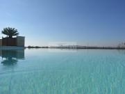 Villa Panoramica In Vendita Alto Salento 146m² Carovigno