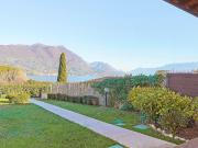 Villa panoramica sul Lago di Garda a San Felice d/B...