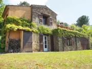 Villa Panoramique 160m² La Garde Freinet