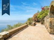 Villa Pantelleria Trapani DS96317366