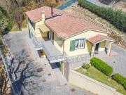 Villa Paolo 214m² Fabro