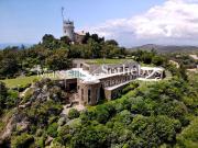 Villa Paolo Piva
