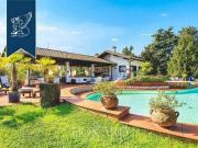 Villa Parabiago Milano DS97103995