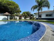 Villa Paradise
