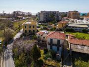 Villa Parco Archeologico Romano 150m² Ventimiglia
