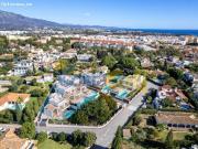 VILLA PARDINA 5 HABITACIONES, EN ALTAVISTA, MARBELLA