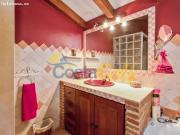 VILLA PAREADA 4 HABITACIONES EN UR. BEL AIR REAL...