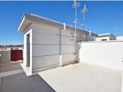 VILLA PAREADA CON GRAN PARCELA EN EL ALAMILLO