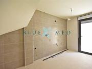 VILLA PAREADA EN EL ALAMILLO